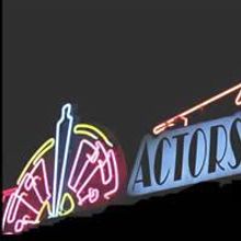 POLYESTER The Musical Opens 11/6 At The Actors Forum Theatre